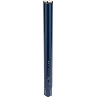 Bosch Diamantbor Våd 122x450mm 1 1/4t Best C - 2608601369
