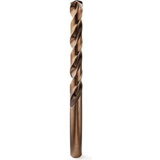 Spiralbor Hss-Co 5,5Mm Rustfri Stål Thürmer Tools