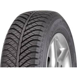 Goodyear Vector 4Seasons Cargo 3PMSF 225/60R16 105/103H