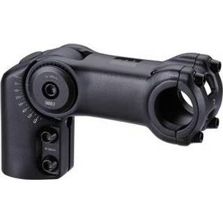 BBB HighFix frempind 80 mm 31,8 mm 1 1/8"