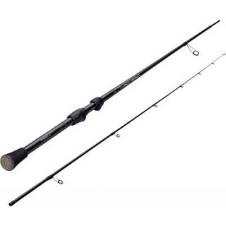 Sportex X-Act 185cm Trout 3-19g