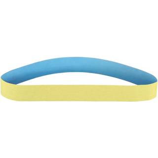 Slibebånd Flex 326739; 760x40 mm; K80; 10 stk.