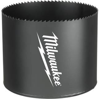 Hulsav HCS 5tpi t/plast 172×100mm