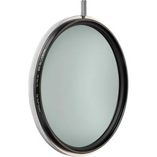 NiSi Filter Swift System Cir Pol True Color 67mm