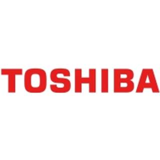 6B000000980 TOSHIBA E-STUDIO389CS TONER CTG MAGENTA RP