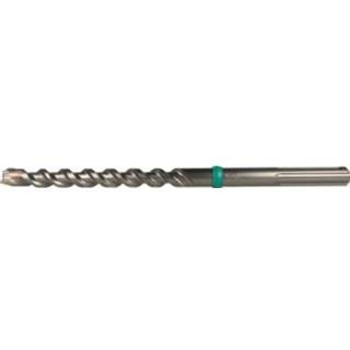 Heller hammerbor SDS-MAX 25x400x520mm
