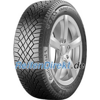 Continental Viking Contact 7 ( 245/40 R21 100T XL, Nordic compound )