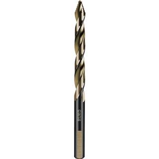RUKO 259100E Metal-spiralbor 1 stk