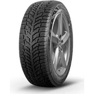 Nordexx WinterSafe 2 XL 3PMSF FR 225/45R18 95H
