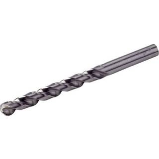 Spiralbor Hss-Co 6,5Mm Rustfri Stål Thürmer Tools
