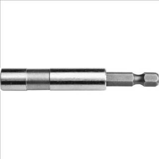 Bitsholder Med Magnet 150Mm Solar