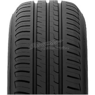 Maxxis MAP5  185/60R15 84V