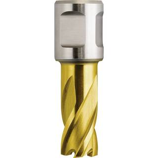Fein HSS Dura Kernebor QuickIN, 25 mm Ø43 mm