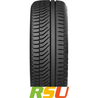 Falken EUROALL SEASON AS220PRO ( 235/55 R20 105V XL NBLK )
