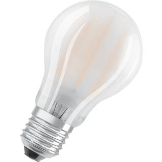 Led Standard 4W/827 (40W) Mat E27 Ledvance