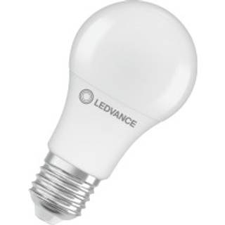 Ledvance Led standard value 8,5w/827 (60w) mt e27