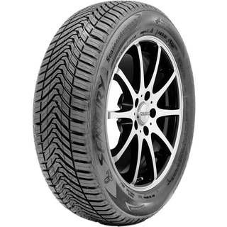 Landsail SeasonDragon 2 TL 175/65R15 84H