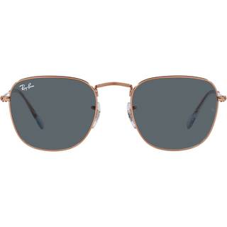 Ray-Ban Frank - RB3857 9202R5 5120