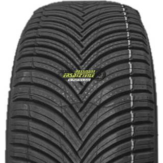 Kleber Quadraxer SUV XL FR M+S 3PMSF 235/55R19 105W
