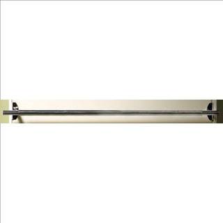 Thermrad Vertik.hk stng inox 50cm