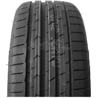 Toyo Proxes Sport 2 ( 245/35 ZR20 (95Y) XL )