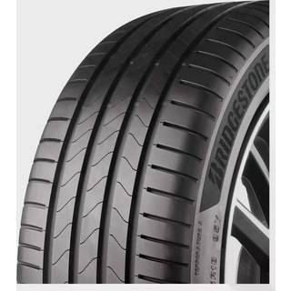 Bridgestone Turanza 6 XL BSW 235/40R20 96V