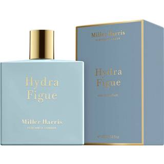 Miller Harris Hydra Figue Eau de parfum 100 ml