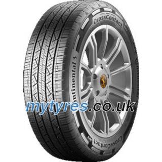Continental ContiCrossContact H/T FR XL M+S EVC 235/50R19 103V