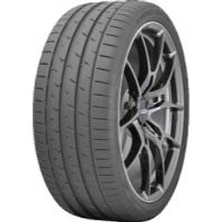 Toyo Proxes Sport 2 ( 255/50 R20 109Y XL )