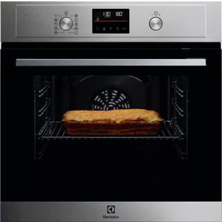 Electrolux COP800X