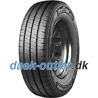 Marshal KC53 ( 215/65 R15 104/102T 6PR )