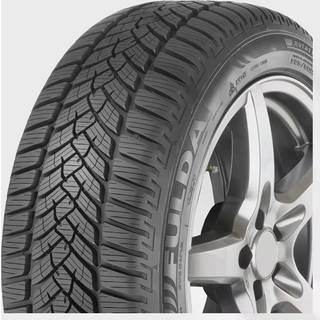 Fulda Kristall Control HP2  205/60R17 93H