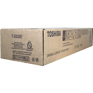 6B000000976 TOSHIBA E-STUDIO389CS TONER CTG CYAN RP