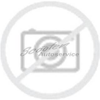 Dunlop Econodrive AS ( 225/75 R16C 121/120R 12PR )