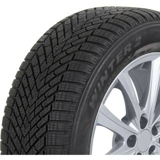 Pirelli Scorpion Winter 2 ( 265/45 R21 108V XL Elect )