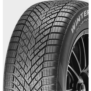 Pirelli Scorpion Winter 2 XL 3PMSF NC0 295/45R20 114V