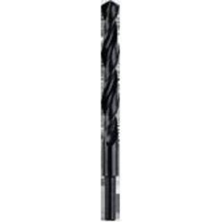 Heller 26045 9 HSS Metal-spiralbor 14.5 mm Samlet længde 156 mm Cylinderskaft 1 stk