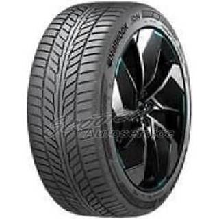 Hankook iON i*cept (IW01A) ( 255/40 R20 101V XL EV, SUV, SoundAbsorber )