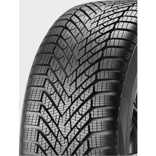 Pirelli Cinturato Winter 2 ( 215/65 R17 103H XL )
