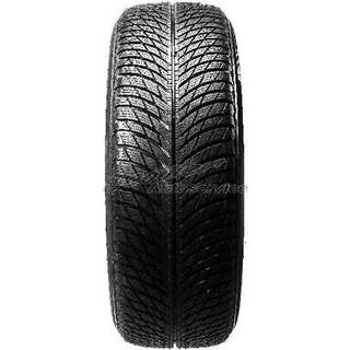 Michelin Pilot Alpin 5 SUV SUV XL M+S 3PMSF TL 235/55R20 105V