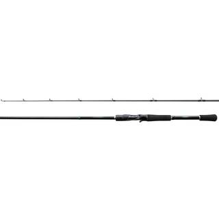 Shimano Curado Spinnspö -