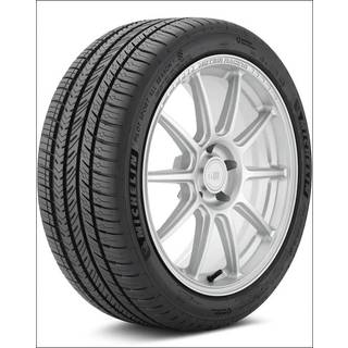 Michelin Pilot Sport All Season 4 ( 255/40 R22 103V XL, NE0 )