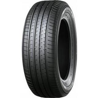 Yokohama Advan V61H ( 225/55 R18 98H )