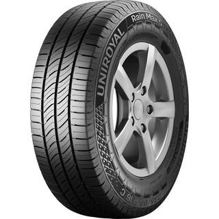 Uniroyal Rain Max 5 ( 215/65 R15C 104/102T 6PR )