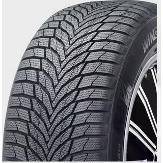 Nexen WinGuard Sport 2 SUV XL BSW M+S 3PMSF 255/45R20 105V