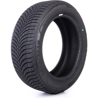Goodyear Vector 4Seasons Gen-3 XL MFS BSW M+S 3PMSF 265/45R20 108W