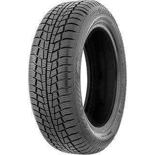 Gislaved Euro*Frost 6 XL 225/55R16 99H