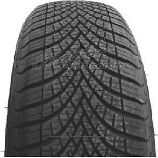 Debica Navigator3 ( 205/50 R17 93W XL )