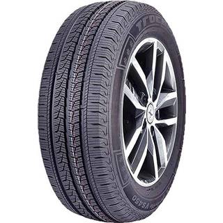 Tracmax X Privilo Vs450 3PMSF 165/70R14C 89/87R