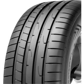 Dunlop SP Sport Maxx RT 2 SUV SUV MFS TL 225/55R19 99V